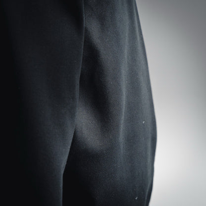Pra 25fw all-match hoodie