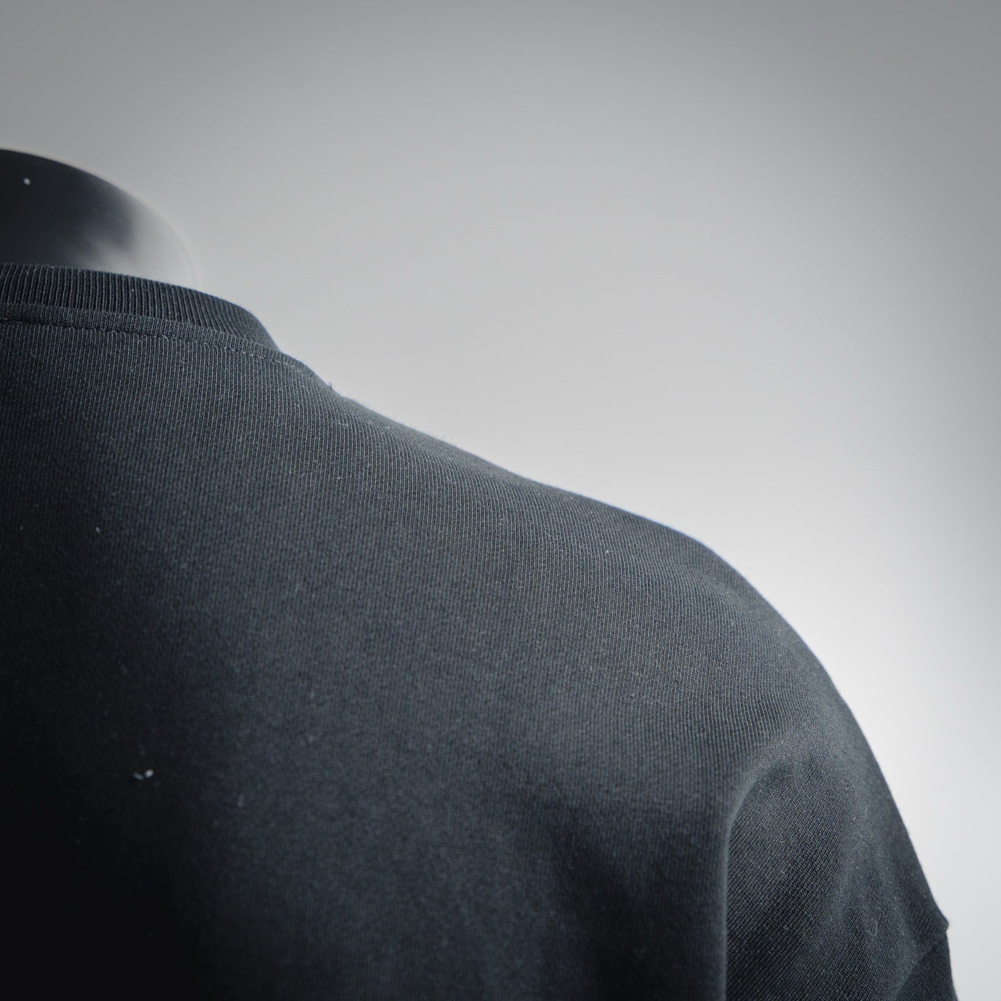 Pra 25fw all-match hoodie
