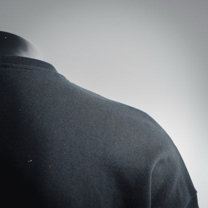 Pra 25fw all-match hoodie