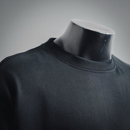 Pra 25fw all-match hoodie