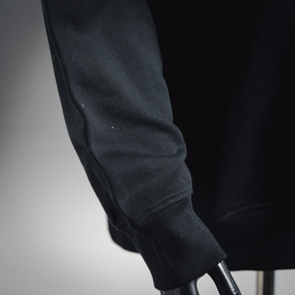 Pra 25fw all-match hoodie