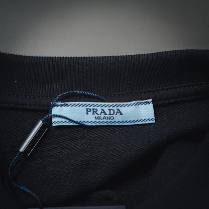 Pra 25fw all-match hoodie