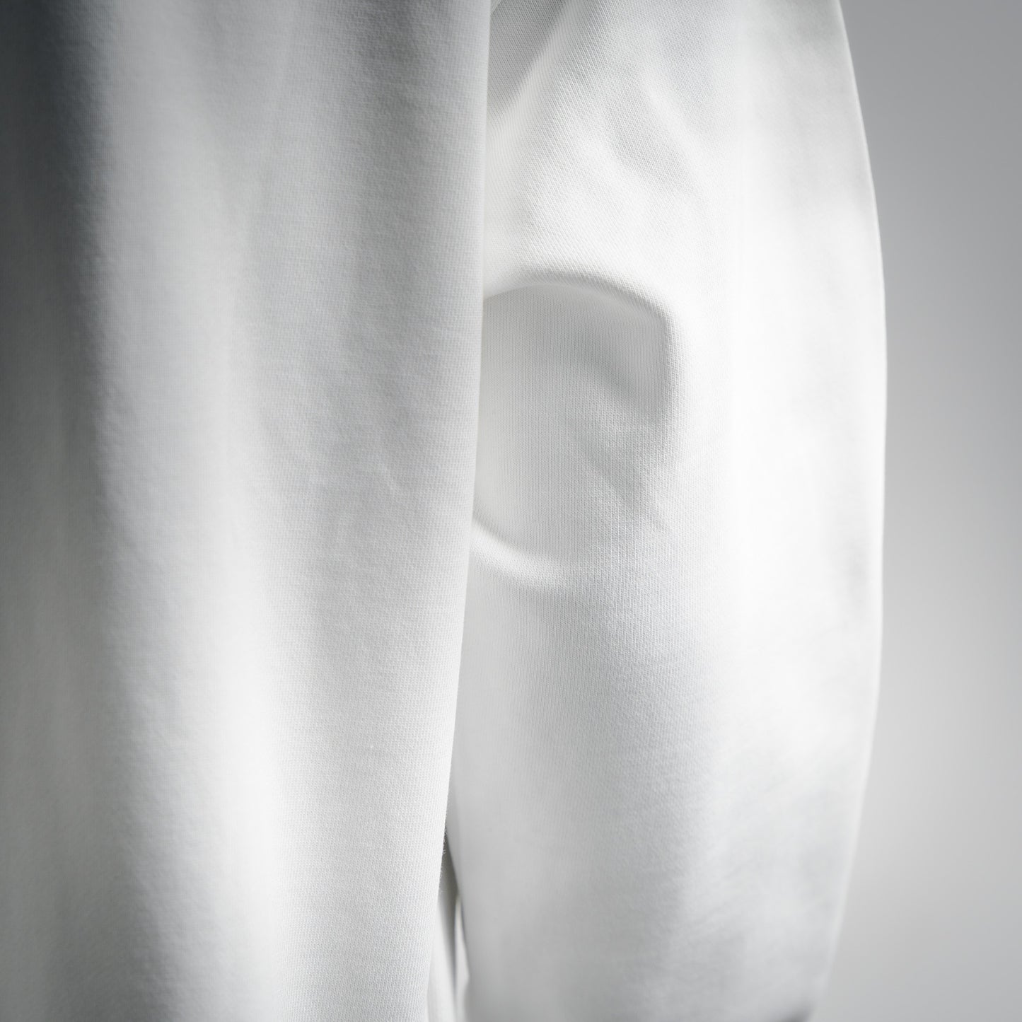 Pra 25fw all-match hoodie