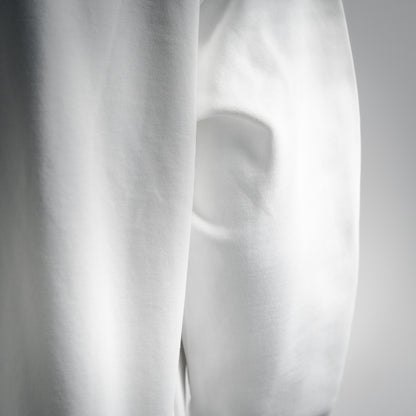 Pra 25fw all-match hoodie