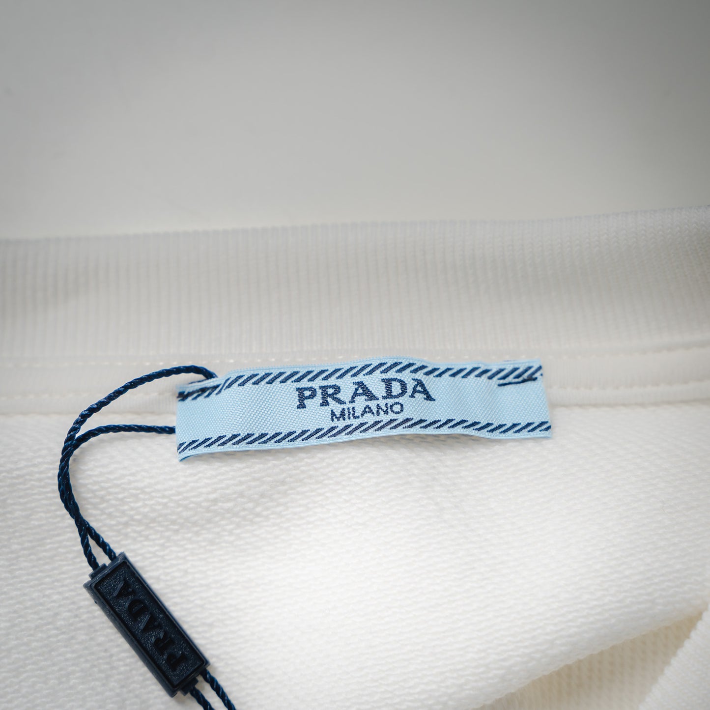 Pra 25fw all-match hoodie