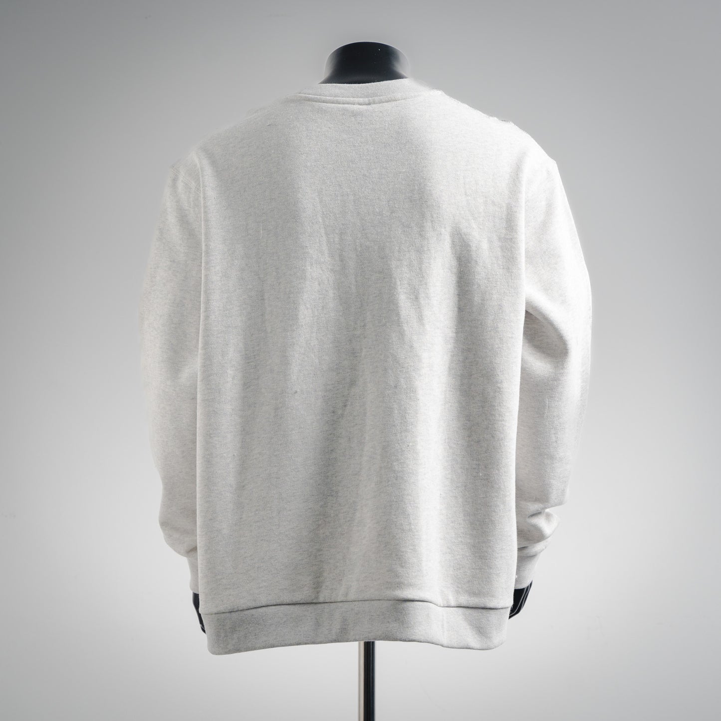 Lululem 25fw printed hoodie