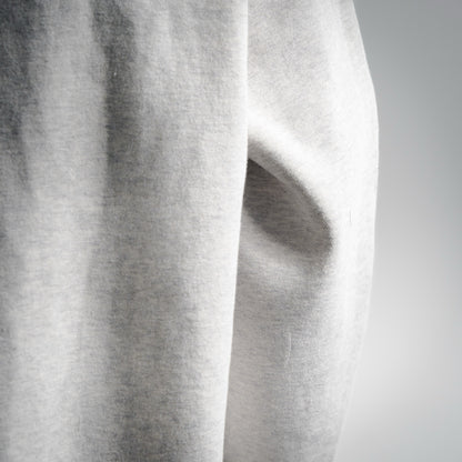 Lululem 25fw printed hoodie