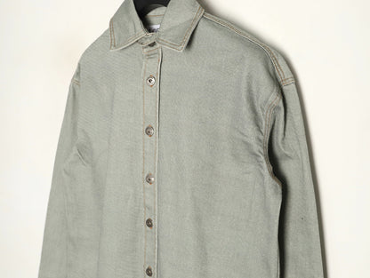 Loe 25fw all-match jacket