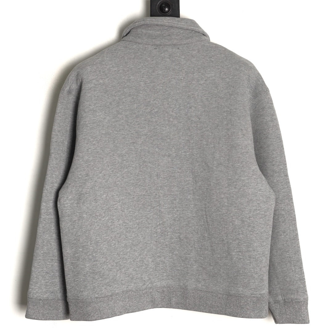 Miu 25fw all-match jacket