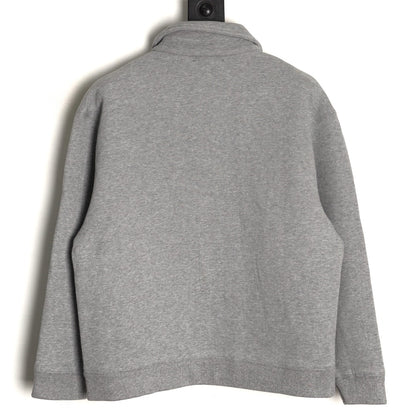 Miu 25fw all-match jacket
