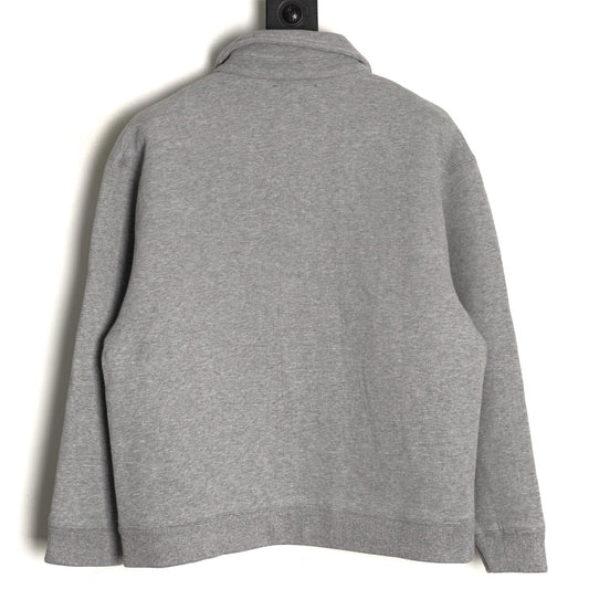 Miu 25fw all-match jacket