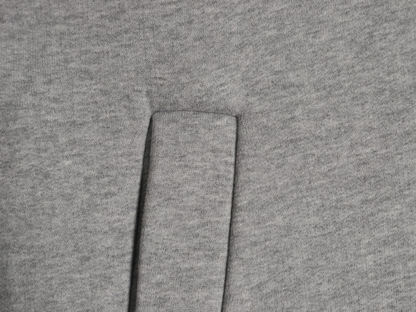 Miu 25fw all-match jacket