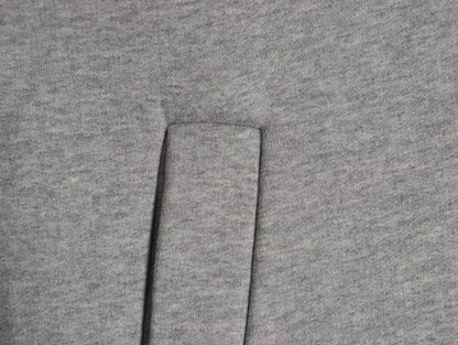 Miu 25fw all-match jacket