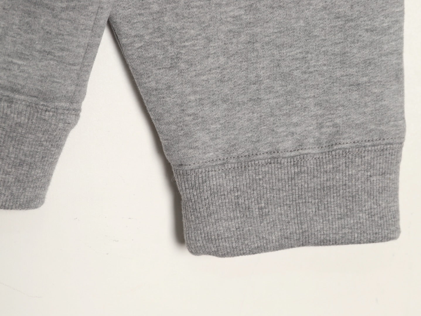 Miu 25fw all-match jacket