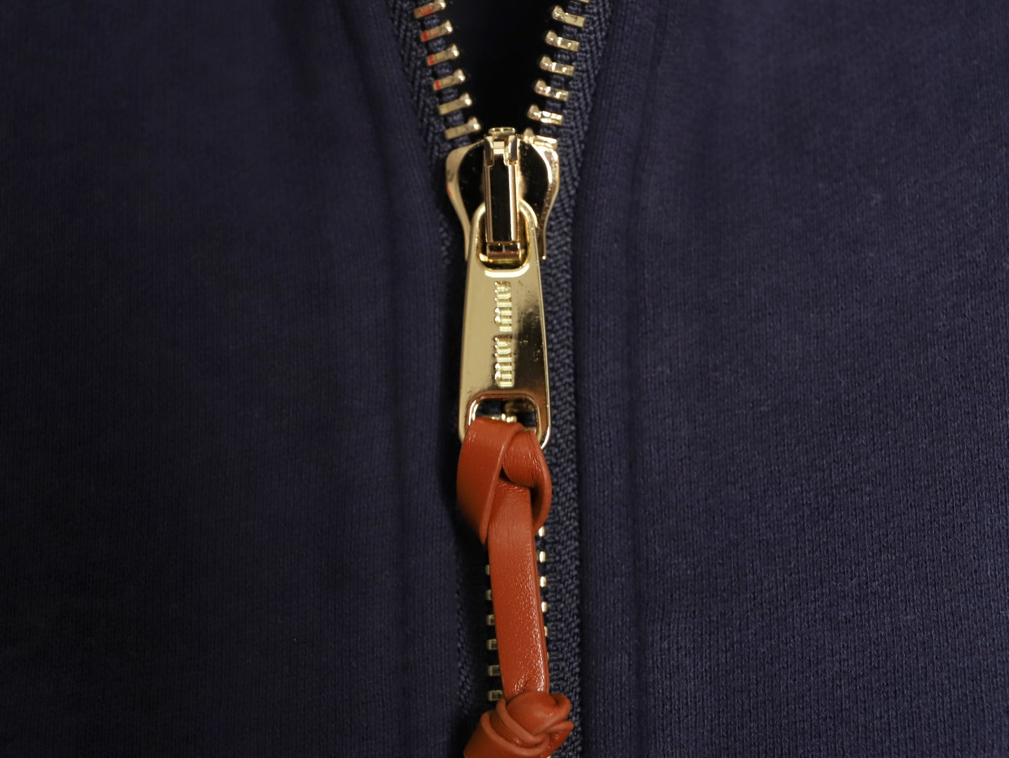 Miu 25fw all-match jacket