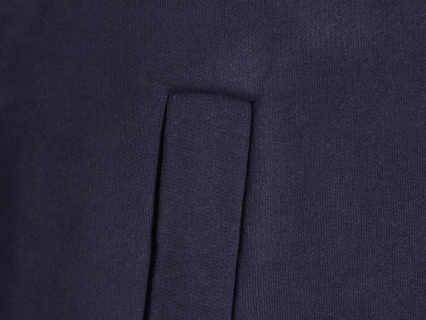 Miu 25fw all-match jacket