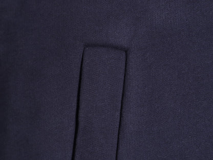 Miu 25fw all-match jacket