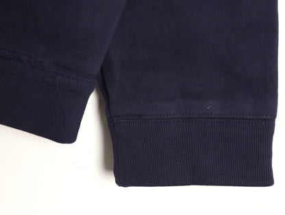 Miu 25fw all-match jacket