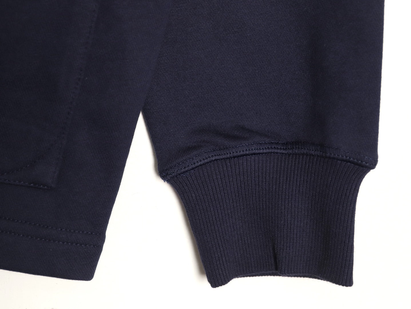 Kenzo 25fw printed cardigan