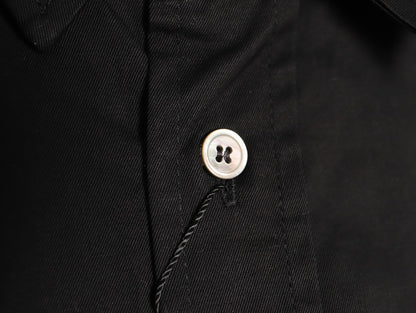 Loe 25fw bilateral jacket