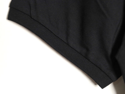 CD 25fw jacquard t-shirt