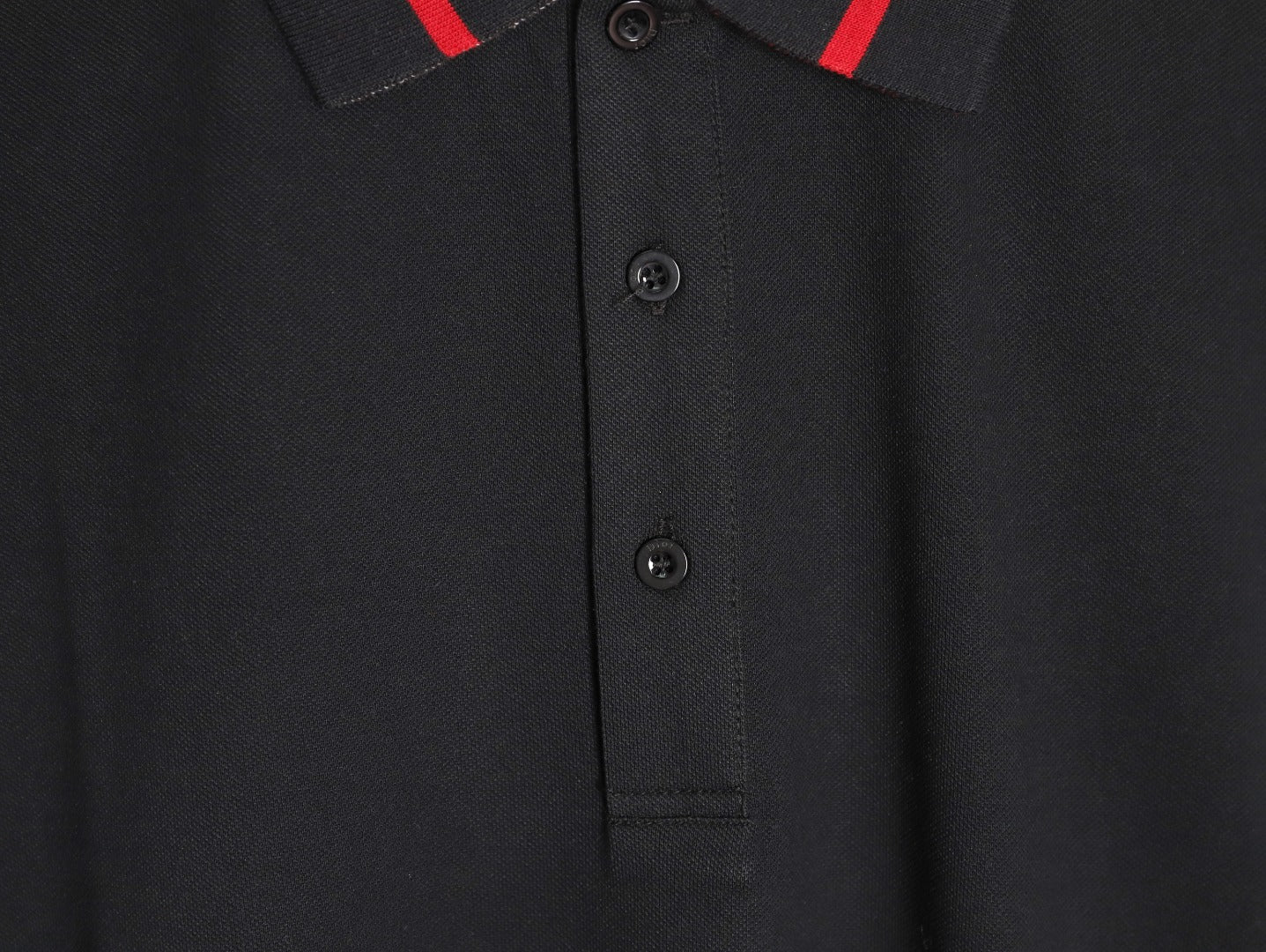 CD 25fw jacquard t-shirt