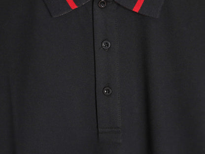 CD 25fw jacquard t-shirt
