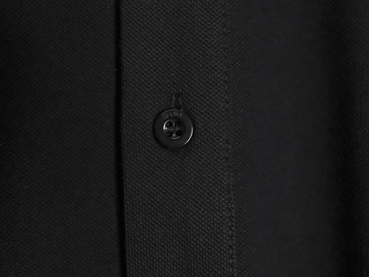 CD 25fw jacquard t-shirt