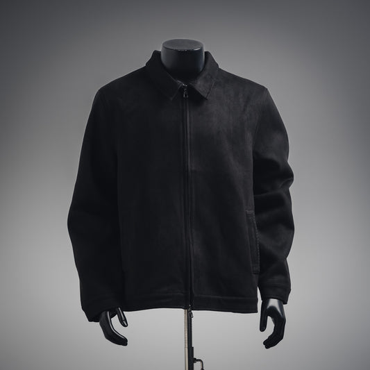 Louis 25fw all-match jacket