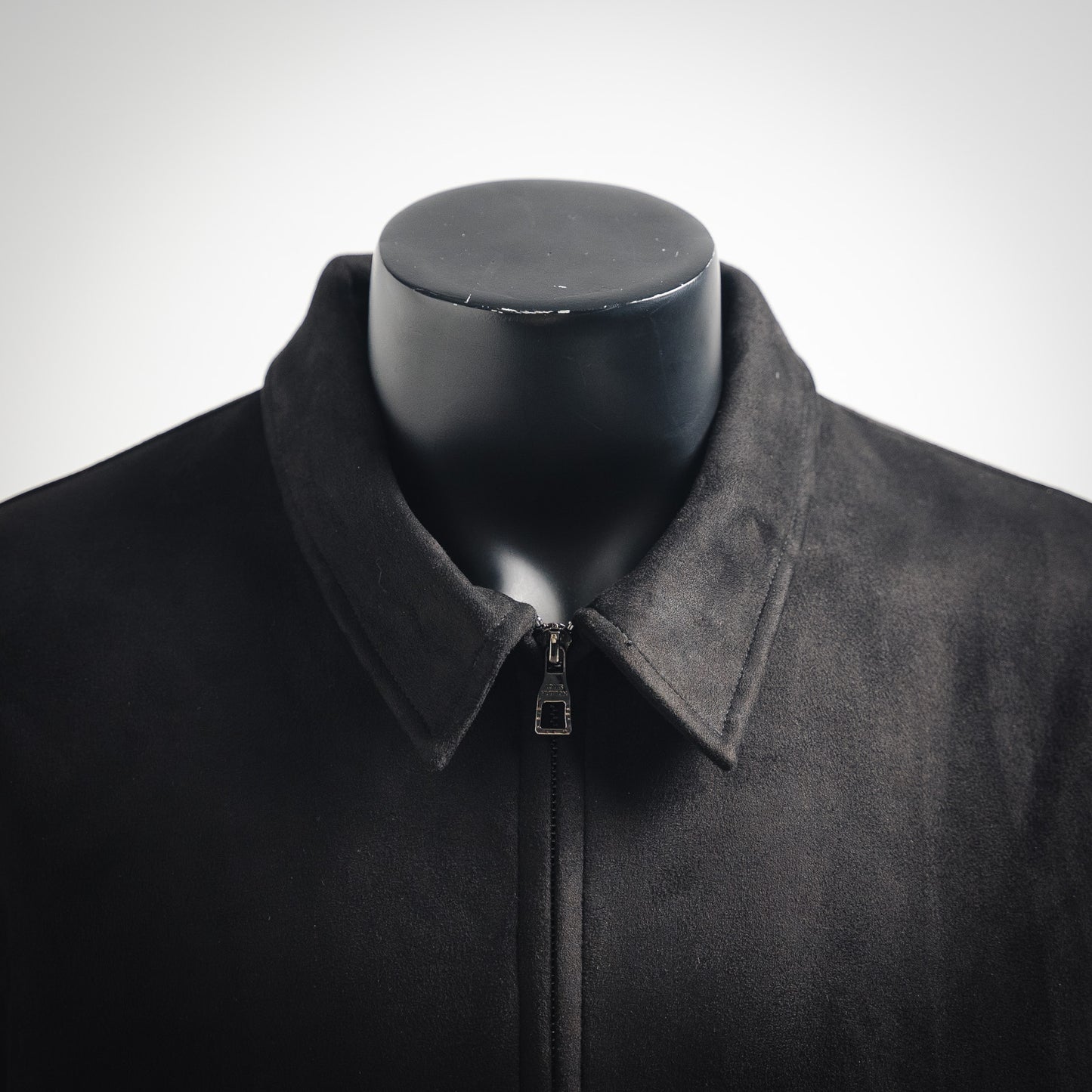 Louis 25fw all-match jacket
