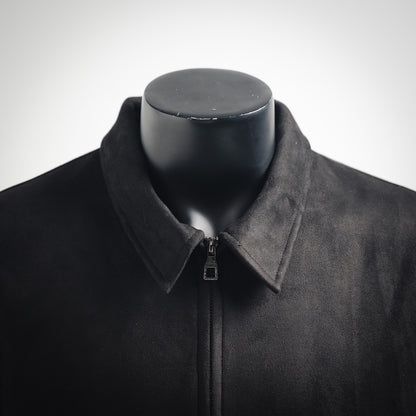 Louis 25fw all-match jacket