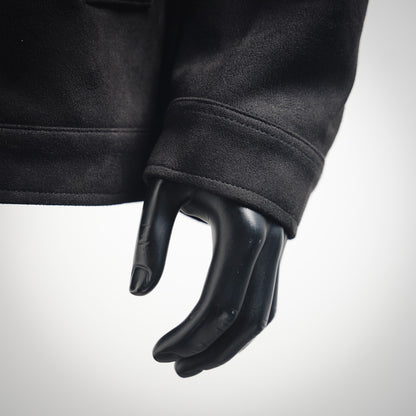 Louis 25fw all-match jacket