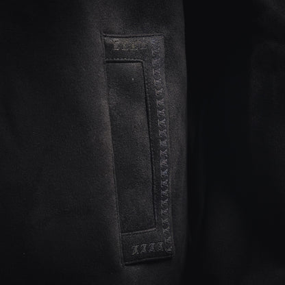 Louis 25fw all-match jacket