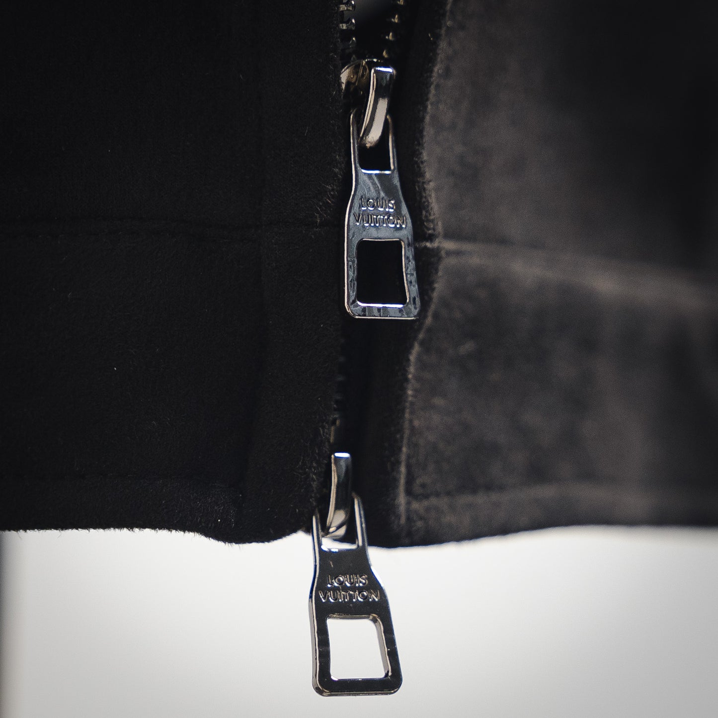 Louis 25fw all-match jacket