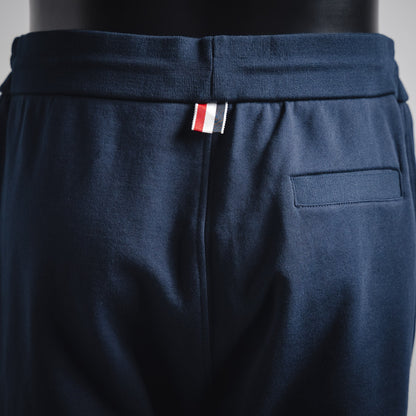 Thom 25fw knitted pants
