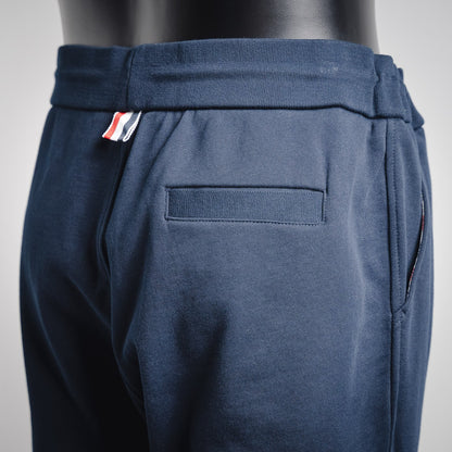 Thom 25fw knitted pants