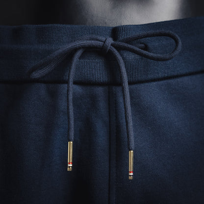 Thom 25fw knitted pants