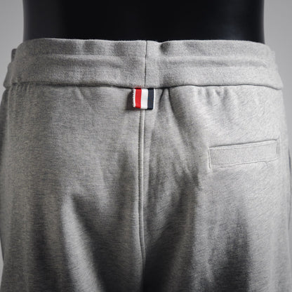 Thom 25fw knitted pants