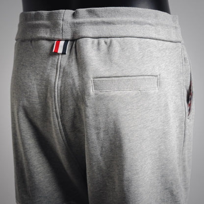 Thom 25fw knitted pants