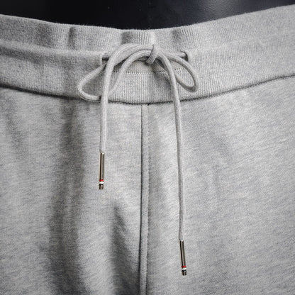 Thom 25fw knitted pants