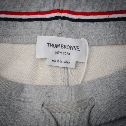 Thom 25fw knitted pants
