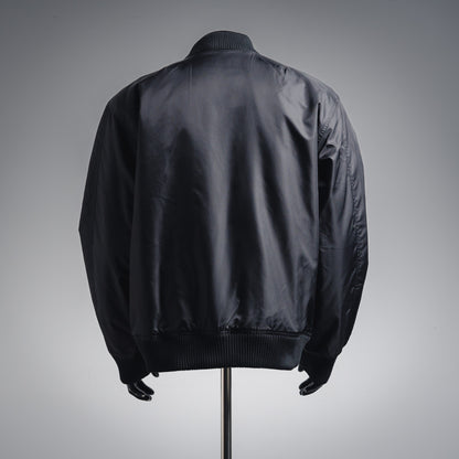 Pra 25fw lommuting jacket