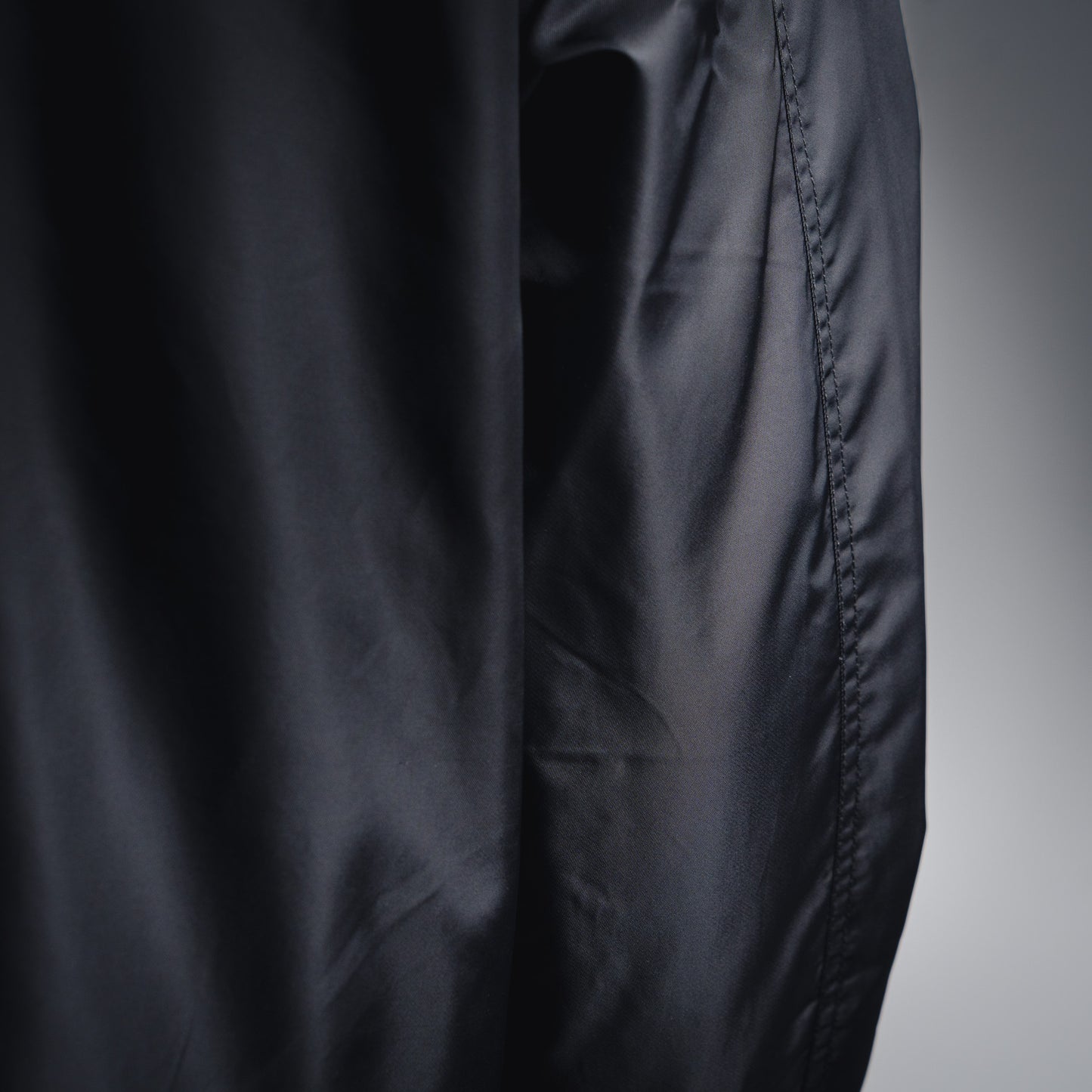 Pra 25fw lommuting jacket