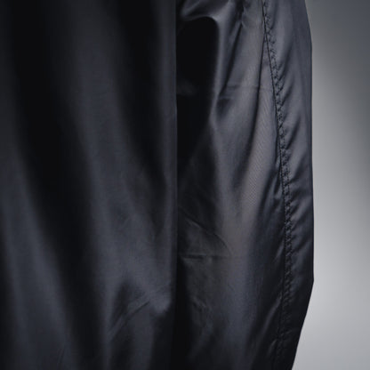 Pra 25fw lommuting jacket