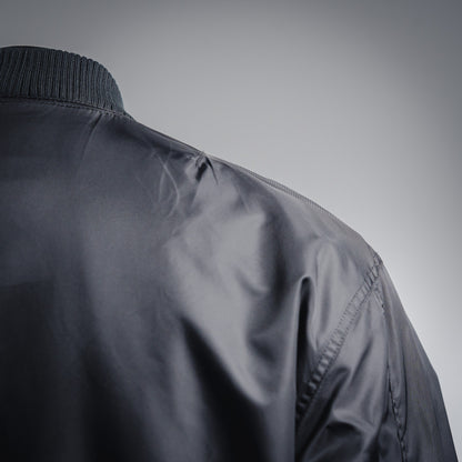Pra 25fw lommuting jacket