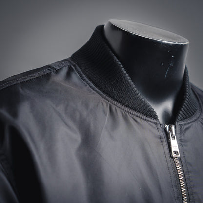 Pra 25fw lommuting jacket