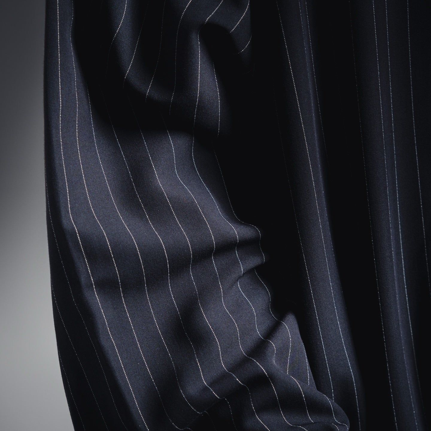 Acne 25fw stripe jacket