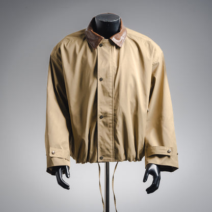 Acne 25fw all-match jacket