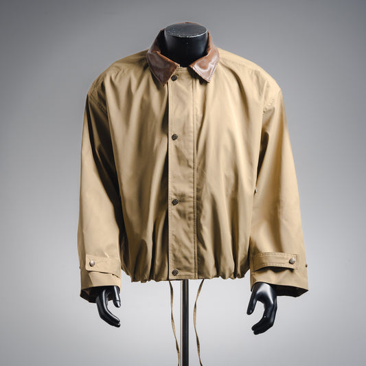 Acne 25fw all-match jacket