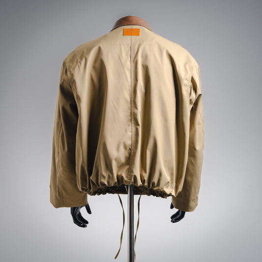 Acne 25fw all-match jacket